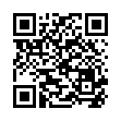 QR kód na túto stránku tesarske-mlynany.oma.sk u za-kostolom 11