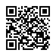 QR kód na túto stránku tesarske-mlynany.oma.sk u za-kostolom 12