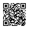 QR kód na túto stránku tesarske-mlynany.oma.sk u za-kostolom 14