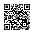 QR kód na túto stránku tesarske-mlynany.oma.sk u za-kostolom 16