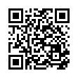 QR kód na túto stránku tesarske-mlynany.oma.sk u zeleznicna