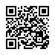 QR kód na túto stránku tesarske-mlynany.oma.sk u zeleznicna 1