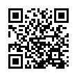 QR kód na túto stránku tesarske-mlynany.oma.sk u zeleznicna 3