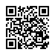 QR kód na túto stránku tesarske-mlynany.oma.sk u zitavska 10