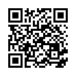 QR kód na túto stránku tesarske-mlynany.oma.sk u zitavska 12