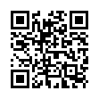QR kód na túto stránku tesarske-mlynany.oma.sk u zitavska 16