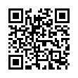 QR kód na túto stránku tesarske-mlynany.oma.sk u zitavska 22