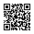 QR kód na túto stránku tesarske-mlynany.oma.sk u zitavska 4