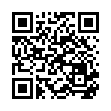 QR kód na túto stránku tesarske-mlynany.oma.sk u zitavska 5