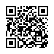 QR kód na túto stránku tesarske-mlynany.oma.sk u zitavska 6