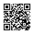 QR kód na túto stránku tesarske-mlynany.oma.sk u zitavska 9