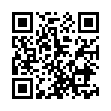 QR kód na túto stránku tesarske-mlynany.oma.sk ubytovanie