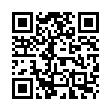 QR kód na túto stránku tesarske-mlynany.oma.sk ubytovanie motel