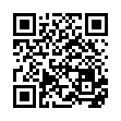 QR kód na túto stránku tesarske-mlynany.oma.sk volny-cas park