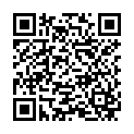 QR kód na túto stránku tesarske-mlynany.oma.sk vzdelavanie materska-skola