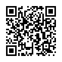 QR kód na túto stránku tesarske-mlynany.oma.sk vzdelavanie zakladna-skola