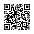 QR kód na túto stránku tesarske-mlynany.oma.sk zdravotnictvo