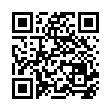 QR kód na túto stránku tesarske-mlynany.oma.sk zdravotnictvo zubar