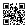 QR kód na túto stránku tesarsky-park.oma.sk