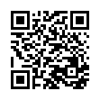QR kód na túto stránku tesarsky-park.oma.sk turistika