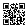 QR kód na túto stránku tesarsky-park.oma.sk u