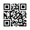 QR kód na túto stránku tesedikovo.oma.sk