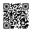 QR kód na túto stránku tesedikovo.oma.sk auto parkovisko
