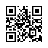 QR kód na túto stránku https://tesedikovo.oma.sk/c/29