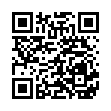QR kód na túto stránku tesedikovo.oma.sk pristupnost barierove