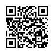 QR kód na túto stránku tesedikovo.oma.sk sport ihrisko
