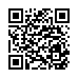 QR kód na túto stránku tesedikovo.oma.sk sport jazdenie-na-koni