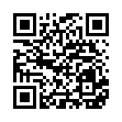 QR kód na túto stránku tesedikovo.oma.sk stravovanie pizzeria