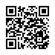 QR kód na túto stránku tesedikovo.oma.sk volny-cas