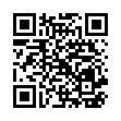 QR kód na túto stránku tesedikovo.oma.sk zdravotnictvo veterinar