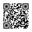 QR kód na túto stránku tesetice-u-olomouce.oma.sk mhd