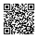QR kód na túto stránku tesetice-u-olomouce.oma.sk sport detske-ihrisko