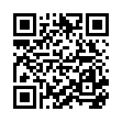 QR kód na túto stránku tesetice-u-olomouce.oma.sk turistika