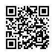 QR kód na túto stránku tesetice-u-olomouce.oma.sk turistika major