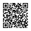 QR kód na túto stránku tesetice-u-znojma.oma.sk pristupnost bezbarierove