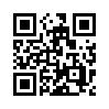 QR kód na túto stránku tesetice.oma.sk auto