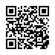 QR kód na túto stránku tesetice.oma.sk cyklotrasa bicycle