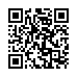 QR kód na túto stránku tesetice.oma.sk sport ihrisko