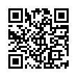 QR kód na túto stránku tesetice.oma.sk sport multi
