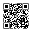 QR kód na túto stránku tesetice.oma.sk stravovanie restauracia
