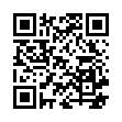 QR kód na túto stránku tesetice.oma.sk turistika ine