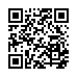 QR kód na túto stránku tesetice.oma.sk turistika mapa