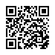 QR kód na túto stránku tesice-u-nezamyslic.oma.sk