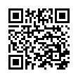 QR kód na túto stránku tesice-u-nezamyslic.oma.sk auto