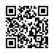 QR kód na túto stránku tesice-u-nezamyslic.oma.sk poi