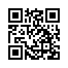 QR kód na túto stránku teskovice.oma.sk